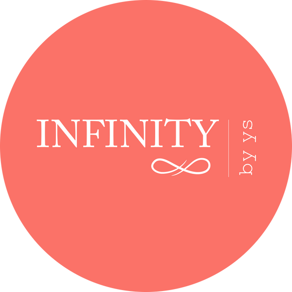 Infinity by ys