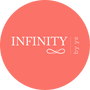 Infinity by ys