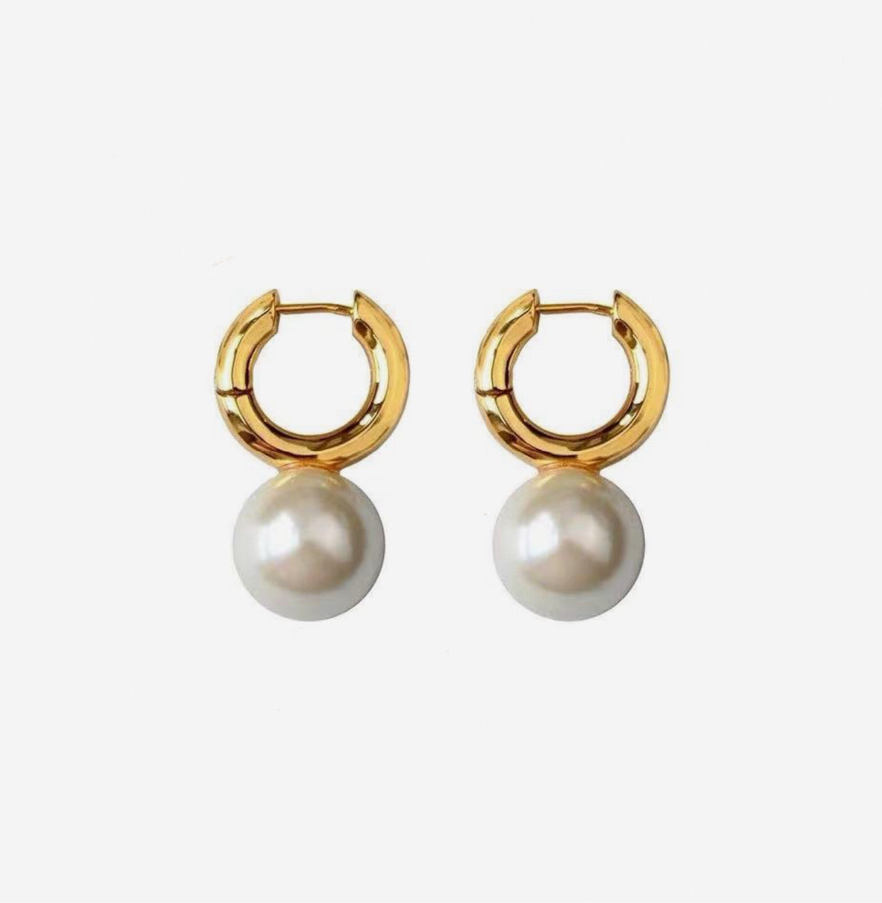 The Pearl Collection – tagged 